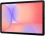 Samsung Galaxy Tab S10 Lite 10.9 (SM-X406) 6GB/128GB 5G šedá CZ Distribuce - 