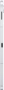 Samsung Galaxy Tab S10 Lite 10.9 (SM-X406) 6GB/128GB 5G stříbrná CZ Distribuce - 
