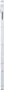 Samsung Galaxy Tab S10 Lite 10.9 (SM-X406) 6GB/128GB 5G stříbrná CZ Distribuce - 
