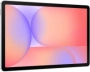 Samsung Galaxy Tab S10 Lite 10.9 (SM-X406) 6GB/128GB 5G stříbrná CZ Distribuce - 