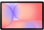 Samsung Galaxy Tab S10 Lite 10.9 (SM-X406) 6GB/128GB 5G stříbrná CZ Distribuce - 