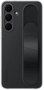 originální pouzdro Samsung Standing Grip Case pro Samsung S731B Galaxy S25 FE 5G černá -  originální pouzdro Samsung Standing Grip Case pro Samsung S731B Galaxy S25 FE 5G černá -