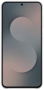 originální pouzdro Samsung Standing Grip Case pro Samsung S731B Galaxy S25 FE 5G černá -  originální pouzdro Samsung Standing Grip Case pro Samsung S731B Galaxy S25 FE 5G černá -