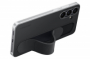 originální pouzdro Samsung Standing Grip Case pro Samsung S731B Galaxy S25 FE 5G černá -  originální pouzdro Samsung Standing Grip Case pro Samsung S731B Galaxy S25 FE 5G černá -