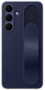 originální pouzdro Samsung Standing Grip Case pro Samsung S731B Galaxy S25 FE 5G modrá -  originální pouzdro Samsung Standing Grip Case pro Samsung S731B Galaxy S25 FE 5G modrá -