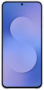 originální pouzdro Samsung Standing Grip Case pro Samsung S731B Galaxy S25 FE 5G modrá -  originální pouzdro Samsung Standing Grip Case pro Samsung S731B Galaxy S25 FE 5G modrá -