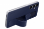 originální pouzdro Samsung Standing Grip Case pro Samsung S731B Galaxy S25 FE 5G modrá -  originální pouzdro Samsung Standing Grip Case pro Samsung S731B Galaxy S25 FE 5G modrá -