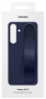 originální pouzdro Samsung Standing Grip Case pro Samsung S731B Galaxy S25 FE 5G modrá -  originální pouzdro Samsung Standing Grip Case pro Samsung S731B Galaxy S25 FE 5G modrá -
