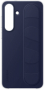 originální pouzdro Samsung Standing Grip Case pro Samsung S731B Galaxy S25 FE 5G modrá -  originální pouzdro Samsung Standing Grip Case pro Samsung S731B Galaxy S25 FE 5G modrá -