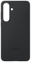 originální pouzdro Samsung Silicone Case pro Samsung S731B Galaxy S25 FE 5G černá -  originální pouzdro Samsung Silicone Case pro Samsung S731B Galaxy S25 FE 5G černá -
