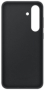 originální pouzdro Samsung Silicone Case pro Samsung S731B Galaxy S25 FE 5G černá -  originální pouzdro Samsung Silicone Case pro Samsung S731B Galaxy S25 FE 5G černá -