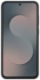 originální pouzdro Samsung Silicone Case pro Samsung S731B Galaxy S25 FE 5G černá -  originální pouzdro Samsung Silicone Case pro Samsung S731B Galaxy S25 FE 5G černá -