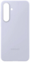 originální pouzdro Samsung Silicone Case pro Samsung S731B Galaxy S25 FE 5G modrá -  originální pouzdro Samsung Silicone Case pro Samsung S731B Galaxy S25 FE 5G modrá -