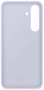 originální pouzdro Samsung Silicone Case pro Samsung S731B Galaxy S25 FE 5G modrá -  originální pouzdro Samsung Silicone Case pro Samsung S731B Galaxy S25 FE 5G modrá -