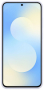 originální pouzdro Samsung Silicone Case pro Samsung S731B Galaxy S25 FE 5G modrá -  originální pouzdro Samsung Silicone Case pro Samsung S731B Galaxy S25 FE 5G modrá -