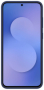 originální pouzdro Samsung Silicone Case pro Samsung S731B Galaxy S25 FE 5G tmavě modrá -  originální pouzdro Samsung Silicone Case pro Samsung S731B Galaxy S25 FE 5G tmavě modrá -