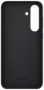 originální pouzdro Samsung Kindsuit Case pro Samsung S731B Galaxy S25 FE 5G černá -  originální pouzdro Samsung Kindsuit Case pro Samsung S731B Galaxy S25 FE 5G černá -