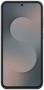 originální pouzdro Samsung Kindsuit Case pro Samsung S731B Galaxy S25 FE 5G černá -  originální pouzdro Samsung Kindsuit Case pro Samsung S731B Galaxy S25 FE 5G černá -
