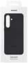 originální pouzdro Samsung Kindsuit Case pro Samsung S731B Galaxy S25 FE 5G černá -  originální pouzdro Samsung Kindsuit Case pro Samsung S731B Galaxy S25 FE 5G černá -