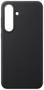 originální pouzdro Samsung Kindsuit Case pro Samsung S731B Galaxy S25 FE 5G černá -  originální pouzdro Samsung Kindsuit Case pro Samsung S731B Galaxy S25 FE 5G černá -
