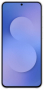 originální pouzdro Samsung Clear Case pro Samsung S731B Galaxy S25 FE 5G transparentní -  originální pouzdro Samsung Clear Case pro Samsung S731B Galaxy S25 FE 5G transparentní -