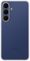 originální pouzdro Samsung Clear Case pro Samsung S731B Galaxy S25 FE 5G transparentní -  originální pouzdro Samsung Clear Case pro Samsung S731B Galaxy S25 FE 5G transparentní -