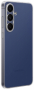 originální pouzdro Samsung Clear Case pro Samsung S731B Galaxy S25 FE 5G transparentní -  originální pouzdro Samsung Clear Case pro Samsung S731B Galaxy S25 FE 5G transparentní -
