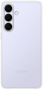 originální pouzdro Samsung Clear Case pro Samsung S731B Galaxy S25 FE 5G transparentní -  originální pouzdro Samsung Clear Case pro Samsung S731B Galaxy S25 FE 5G transparentní -