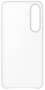 originální pouzdro Samsung Clear Case pro Samsung S731B Galaxy S25 FE 5G transparentní -  originální pouzdro Samsung Clear Case pro Samsung S731B Galaxy S25 FE 5G transparentní -
