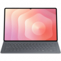 originální ochranné pouzdro s klávesnící Samsung Book Cover Keyboard Slim pro Samsung SM-X930N Galaxy Tab S11 Ultra WiFi AI, SM-X936B Galaxy Tab S11 Ultra 5G AI černá - 