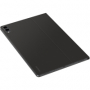 originální ochranné pouzdro s klávesnící Samsung Book Cover Keyboard Slim pro Samsung SM-X930N Galaxy Tab S11 Ultra WiFi AI, SM-X936B Galaxy Tab S11 Ultra 5G AI černá - 