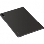originální pouzdro Samsung Book Cover pro Samsung SM-X930N Galaxy Tab S11 Ultra WiFi AI, SM-X936B Galaxy Tab S11 Ultra 5G AI černá -  originální pouzdro Samsung Book Cover pro Samsung SM-X930N Galaxy Tab S11 Ultra WiFi AI, SM-X936B Galaxy Tab S11 Ultra 5G AI černá -