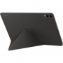 originální pouzdro Samsung Book Cover pro Samsung SM-X930N Galaxy Tab S11 Ultra WiFi AI, SM-X936B Galaxy Tab S11 Ultra 5G AI černá -  originální pouzdro Samsung Book Cover pro Samsung SM-X930N Galaxy Tab S11 Ultra WiFi AI, SM-X936B Galaxy Tab S11 Ultra 5G AI černá -