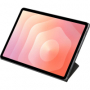 originální pouzdro Samsung Book Cover pro Samsung SM-X730 Galaxy Tab S11 Ultra WiFi AI, SM-X736 Galaxy Tab S11 5G AI černá - 