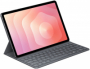 originální ochranné pouzdro s klávesnící Samsung Book Cover Keyboard Slim pro Samsung SM-X730 Galaxy Tab S11 Ultra WiFi AI, SM-X736 Galaxy Tab S11 5G AI černá