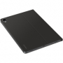 originální ochranné pouzdro s klávesnící Samsung Book Cover Keyboard Slim pro Samsung SM-X730 Galaxy Tab S11 Ultra WiFi AI, SM-X736 Galaxy Tab S11 5G AI černá - 