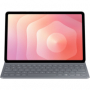 originální ochranné pouzdro s klávesnící Samsung Book Cover Keyboard Slim pro Samsung SM-X730 Galaxy Tab S11 Ultra WiFi AI, SM-X736 Galaxy Tab S11 5G AI černá - 