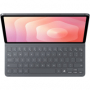 originální ochranné pouzdro s klávesnící Samsung Book Cover Keyboard Slim pro Samsung SM-X730 Galaxy Tab S11 Ultra WiFi AI, SM-X736 Galaxy Tab S11 5G AI černá - 