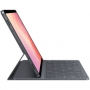 originální ochranné pouzdro s klávesnící Samsung Book Cover Keyboard Slim pro Samsung SM-X730 Galaxy Tab S11 Ultra WiFi AI, SM-X736 Galaxy Tab S11 5G AI černá - 