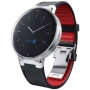 chytré hodinky Alcatel Onetouch SM02 SmartWatch Použité