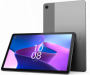 Lenovo TB-328FU Tab M10 Plus (3rd Gen) 4GB/64GB Wifi Použitý - KOSMETICKÁ VADA LCD DISPLEJE A STŘEDNÍHO RÁMU