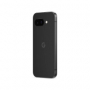 Google Pixel 9a 5G 8GB/128GB černá CZ - 