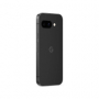 Google Pixel 9a 5G 8GB/128GB černá CZ - 