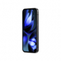 Google Pixel 9a 5G 8GB/128GB černá CZ - 
