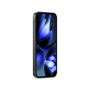 Google Pixel 9a 5G 8GB/128GB černá CZ - 