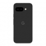 Google Pixel 9a 5G 8GB/128GB černá CZ - 