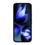 Google Pixel 9a 5G 8GB/128GB černá CZ - 