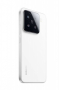 Xiaomi 15 5G 12GB/256GB Dual SIM bílá CZ - 