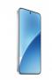 Xiaomi 15 5G 12GB/256GB Dual SIM bílá CZ - 
