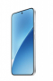 Xiaomi 15 5G 12GB/256GB Dual SIM bílá CZ - 